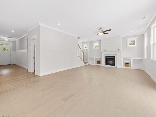 2421 Redemption CT, Virginia Beach, VA 23456