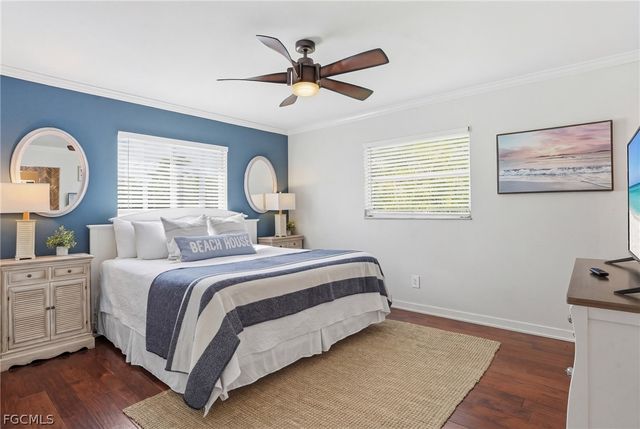 118 SE 44th TER, Cape Coral, FL 33904