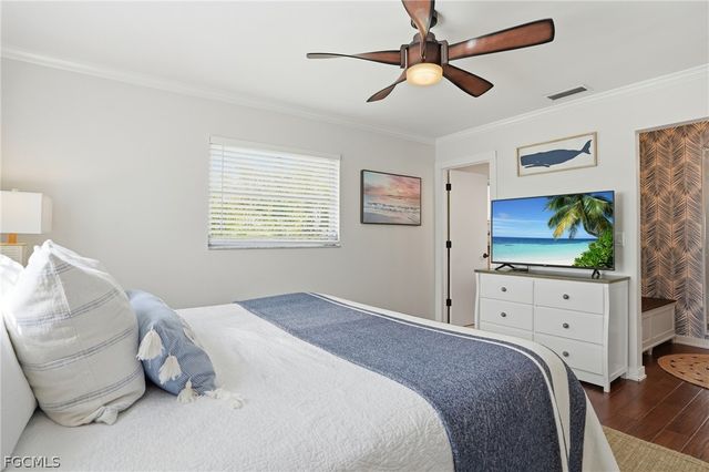 118 SE 44th TER, Cape Coral, FL 33904