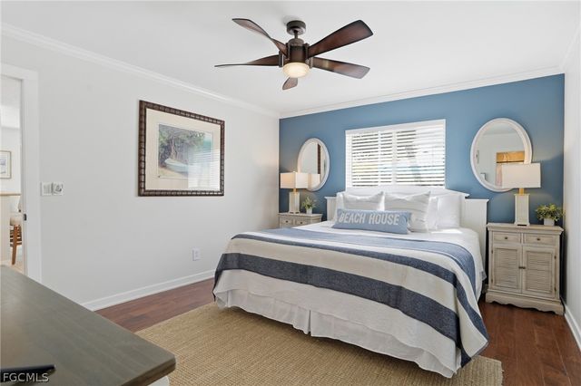 118 SE 44th TER, Cape Coral, FL 33904