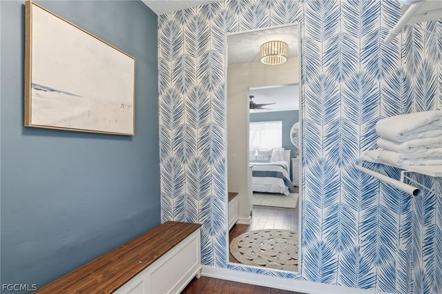 118 SE 44th TER, Cape Coral, FL 33904