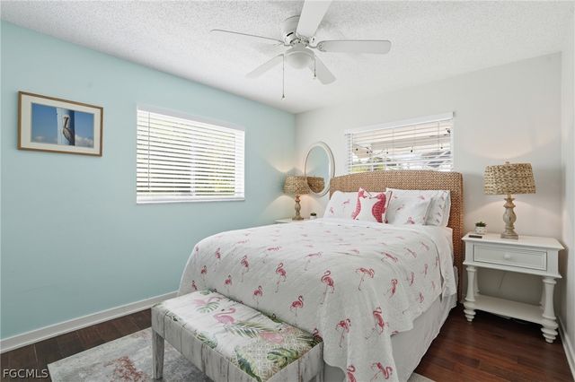 118 SE 44th TER, Cape Coral, FL 33904