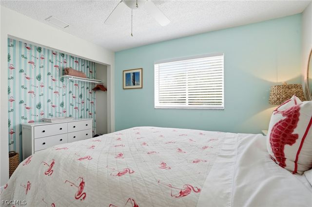 118 SE 44th TER, Cape Coral, FL 33904