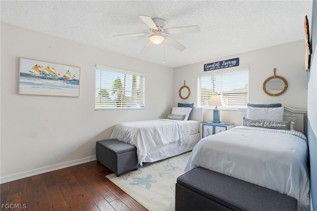 118 SE 44th TER, Cape Coral, FL 33904