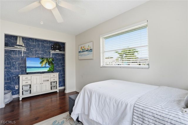 118 SE 44th TER, Cape Coral, FL 33904