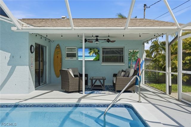 118 SE 44th TER, Cape Coral, FL 33904