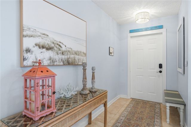 118 SE 44th TER, Cape Coral, FL 33904