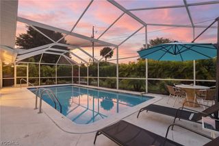 118 SE 44th TER, Cape Coral, FL 33904