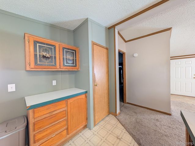 11413 Harbor Cove, Fenton, MI 48430