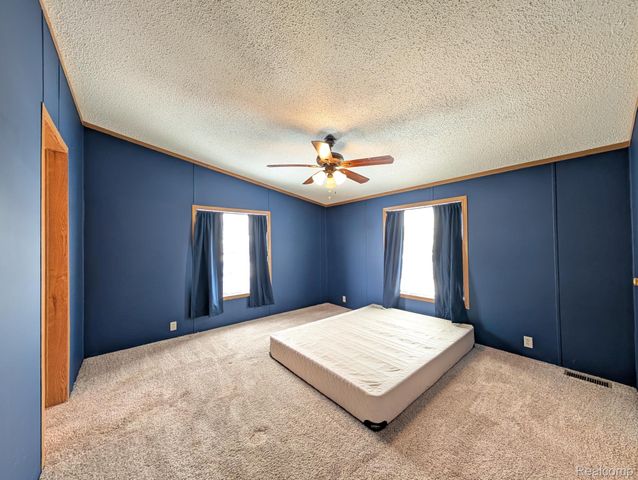 11413 Harbor Cove, Fenton, MI 48430