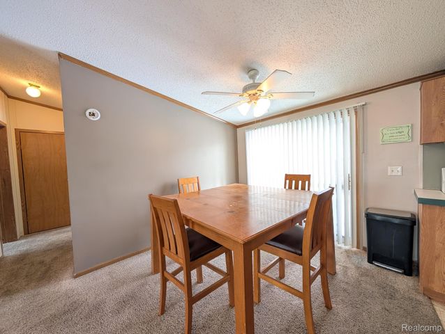 11413 Harbor Cove, Fenton, MI 48430