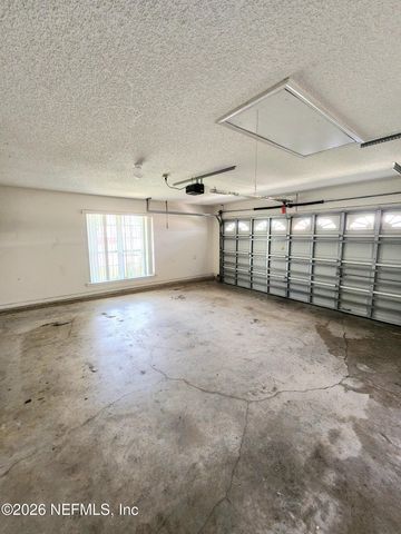 7485 CLIFF COTTAGE Drive, Jacksonville, FL 32244