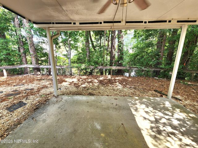 7485 CLIFF COTTAGE Drive, Jacksonville, FL 32244
