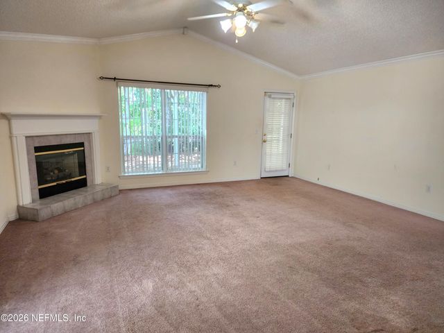7485 CLIFF COTTAGE Drive, Jacksonville, FL 32244