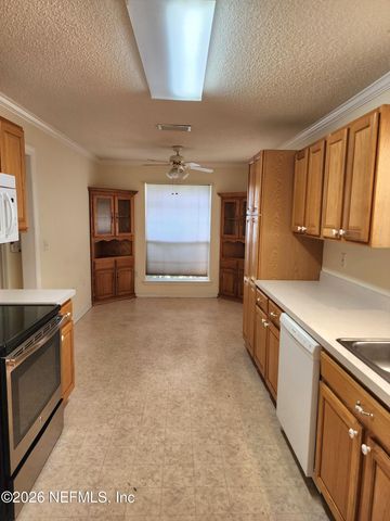 7485 CLIFF COTTAGE Drive, Jacksonville, FL 32244