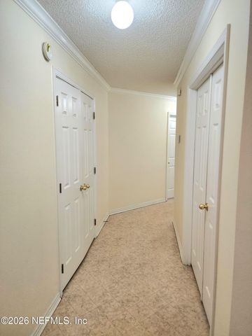 7485 CLIFF COTTAGE Drive, Jacksonville, FL 32244