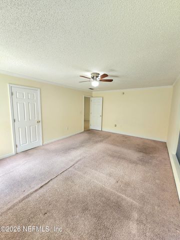7485 CLIFF COTTAGE Drive, Jacksonville, FL 32244