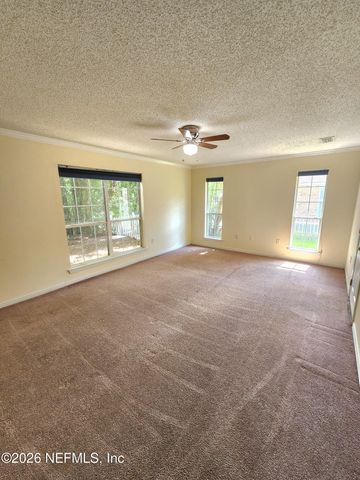 7485 CLIFF COTTAGE Drive, Jacksonville, FL 32244