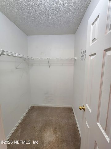 7485 CLIFF COTTAGE Drive, Jacksonville, FL 32244