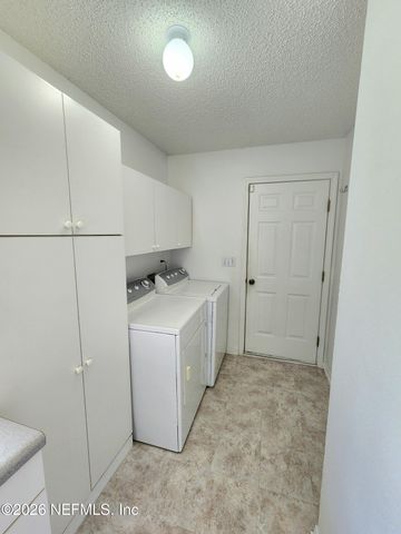 7485 CLIFF COTTAGE Drive, Jacksonville, FL 32244