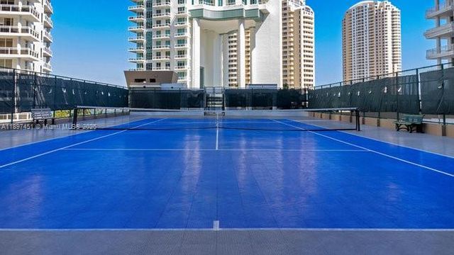 901 Brickell Key Blvd 1902, Miami, FL 33131