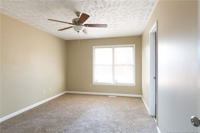 1824 Geiberger Drive, Fayetteville, NC 28303