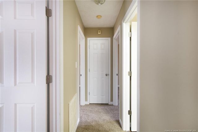 1824 Geiberger Drive, Fayetteville, NC 28303