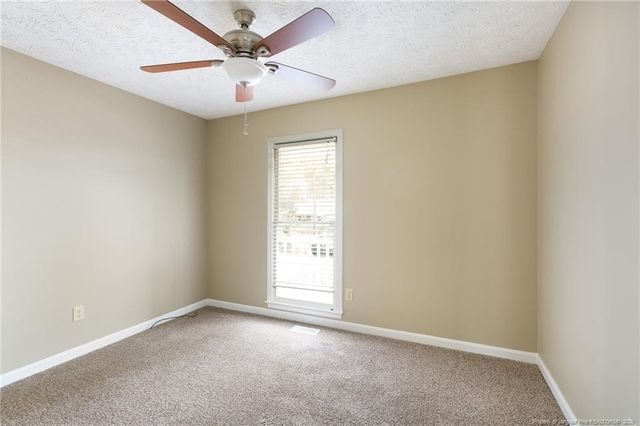 1824 Geiberger Drive, Fayetteville, NC 28303