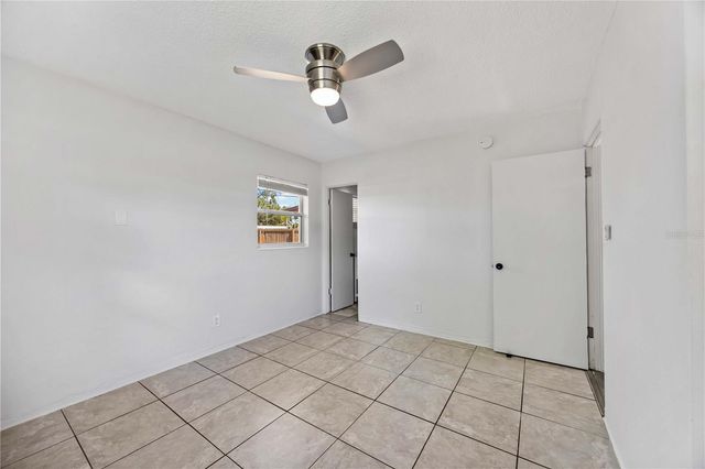 6319 LAFAYETTE ROAD, Bradenton, FL 34207