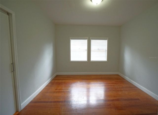 916 E 25TH AVENUE, Tampa, FL 33605