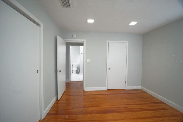 916 E 25TH AVENUE, Tampa, FL 33605