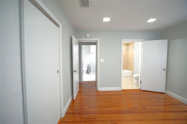 916 E 25TH AVENUE, Tampa, FL 33605