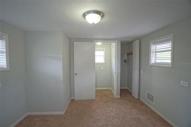 916 E 25TH AVENUE, Tampa, FL 33605