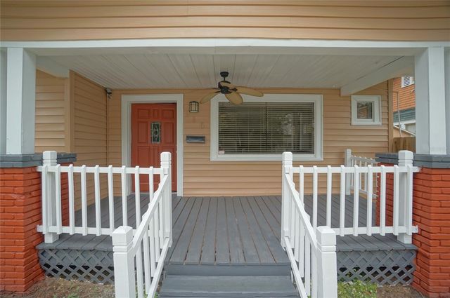 916 E 25TH AVENUE, Tampa, FL 33605