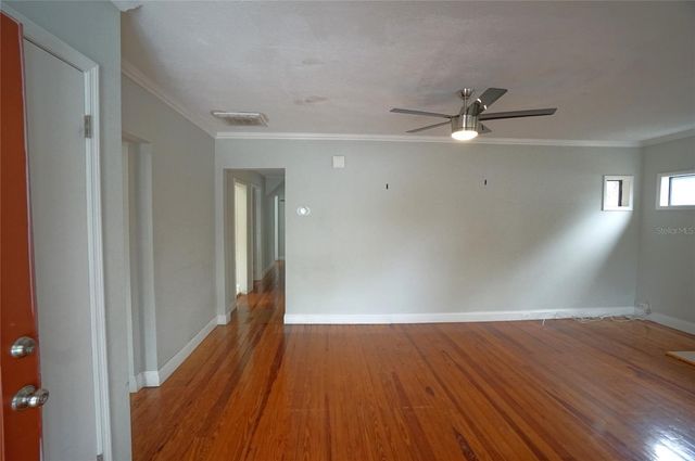 916 E 25TH AVENUE, Tampa, FL 33605