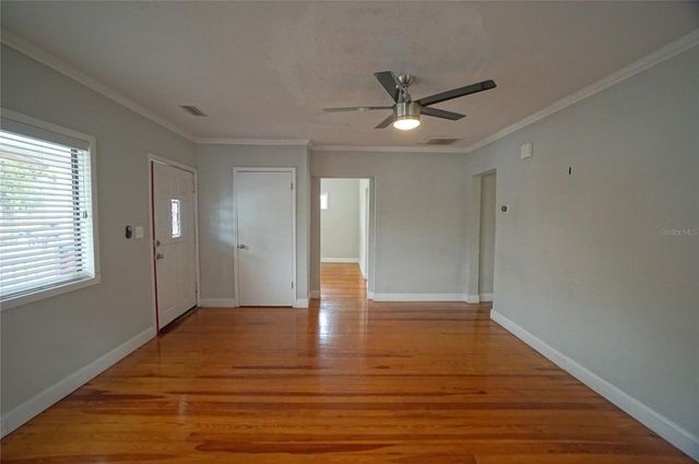 916 E 25TH AVENUE, Tampa, FL 33605