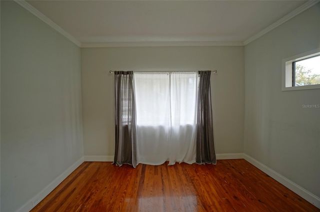 916 E 25TH AVENUE, Tampa, FL 33605