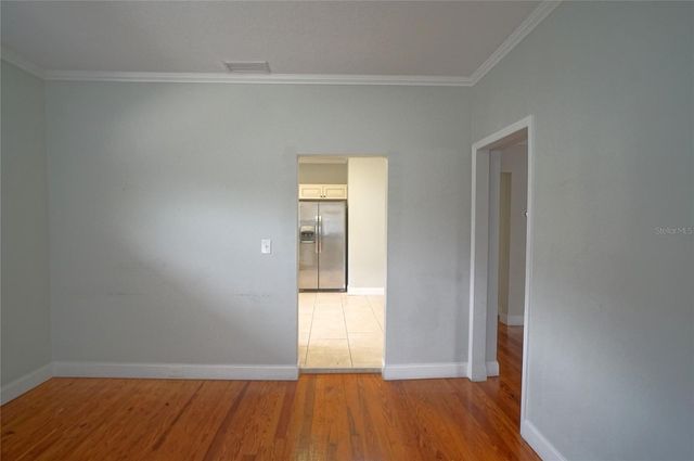 916 E 25TH AVENUE, Tampa, FL 33605