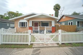 916 E 25TH AVENUE, Tampa, FL 33605