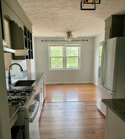 920 Magnolia Drive, Aiken, SC 29803