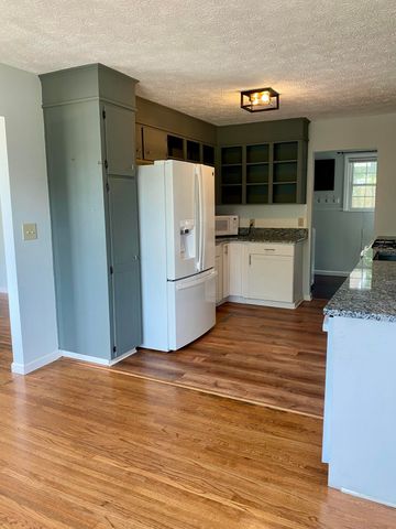 920 Magnolia Drive, Aiken, SC 29803