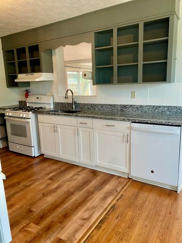 920 Magnolia Drive, Aiken, SC 29803