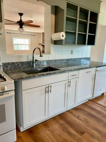 920 Magnolia Drive, Aiken, SC 29803
