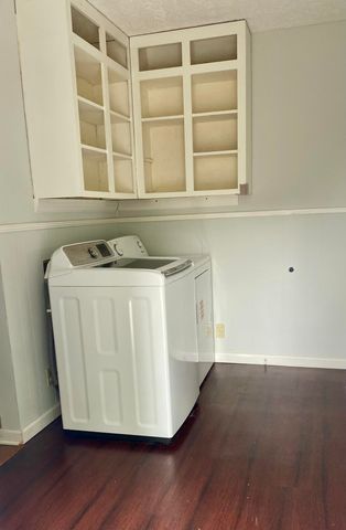 920 Magnolia Drive, Aiken, SC 29803