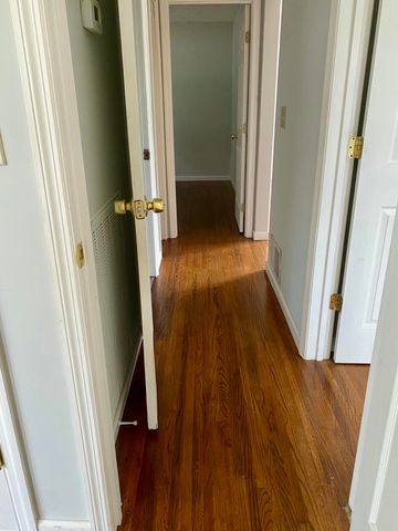 920 Magnolia Drive, Aiken, SC 29803