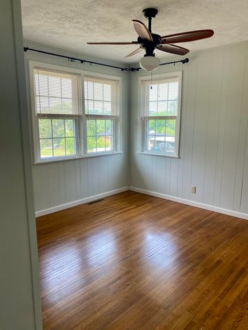 920 Magnolia Drive, Aiken, SC 29803