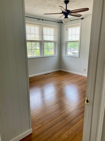 920 Magnolia Drive, Aiken, SC 29803