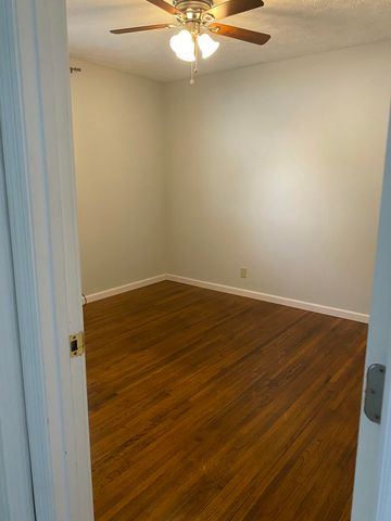 920 Magnolia Drive, Aiken, SC 29803
