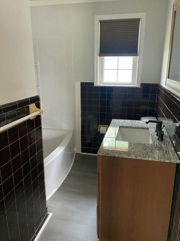 920 Magnolia Drive, Aiken, SC 29803