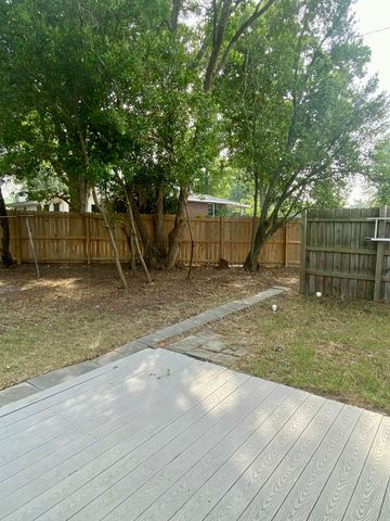 920 Magnolia Drive, Aiken, SC 29803